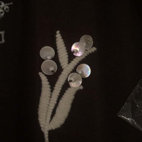 Dress - Picture 2 of 9